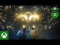 Everwild – Eternals Trailer – Xbox Games Showcase July