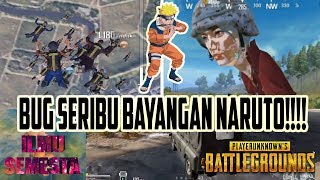 100 Gambar Naruto Seribu Bayangan Terlihat Keren 100 Gambar Naruto Seribu Bayangan Terlihat Keren