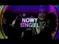 Ivan Komarenko - Pupa w Chałupach - PREMIERA ...