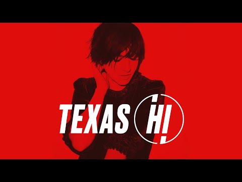 Videoclip de Just Want to Be Liked — Texas