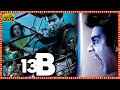 13B Telugu Full Movie Madhavan Neetu Chandra Telugu Dubbed FULL HD Thriller Movie