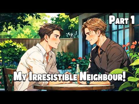 Sleeping with My irresistible Neighbour turnsout to be My Biggest Mistake | Part 1 | Jimmo