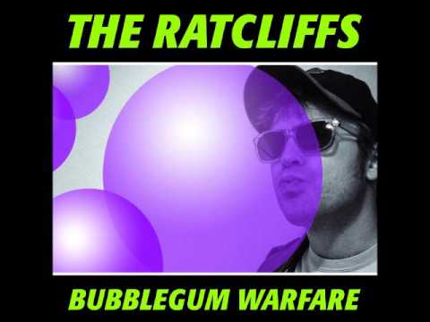 The Ratcliffs - Chinese Whispers