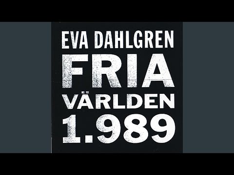 Kysser Solen video thumbnail