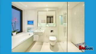 Smart Tips for Remodeling Your Bathroom