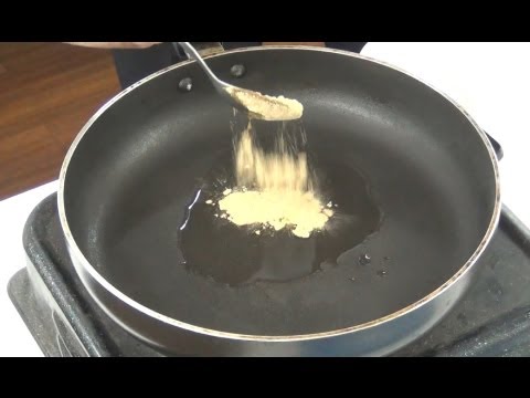 Maska do włosów z awokado organicznym sklepie Oznacza dla wzrostu owłosienia u mężczyzn