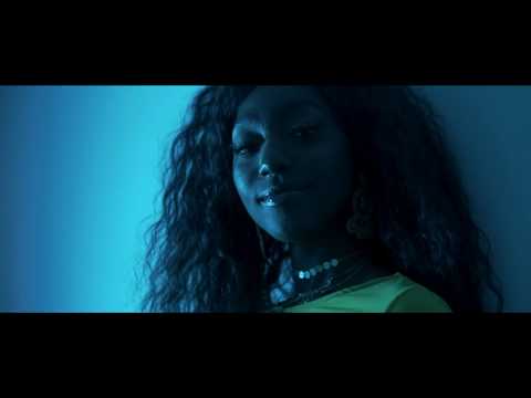 Zarion Uti - YOU [Official Music Video]