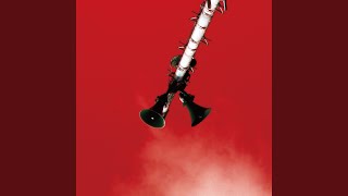 Cover art for Enko Shoujou/ Enko Girl  ALT vocals