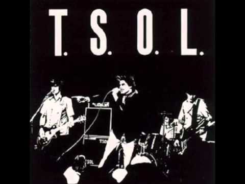 download lagu mp3 mp4 Tsol Property Is Theft, download lagu Tsol Property Is Theft gratis, unduh video klip Tsol Property Is Theft