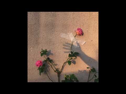 Video thumbnail for love girls with anxiety