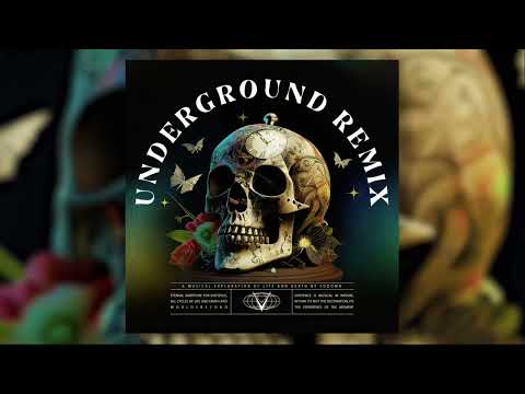 SoDown x DNMO - Underground (Kyral x Banko Remix)