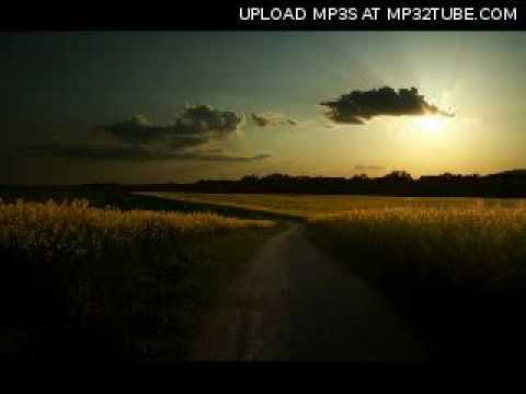 Lasica&Satinsky&Filip  Balada o vodných stavoch