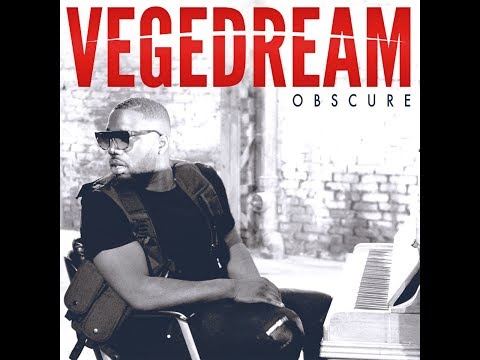 🎶LOVESKiZOMBA selection 🎼 Dj Zay'X - Vegedream Obscure - Kizomba Remix