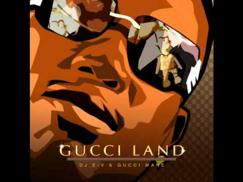 Gucci Mane - Remember When (ft. Ray J) Full Song