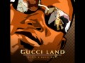 Gucci Mane - Remember When (ft. Ray J) Full Song
