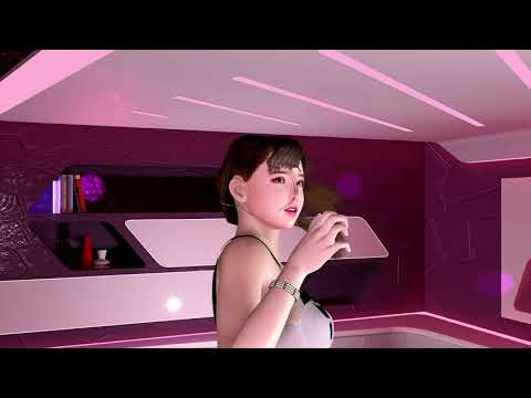 VAM - MMD - GFRIEND, Sunrise