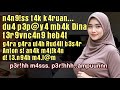 Membatu Mbak Dina Ketika Di Tinggal Suaminya Pergi Kisah Nyata Cerita Cerpen Romantis