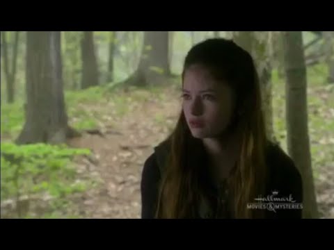 2015 Jesse Stone - Lost In Paradise (Legendado)