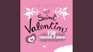 Hava nagila (dansons mon amour)