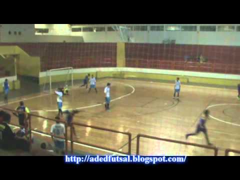 SERRANA 5 X  7 A.D.E.D.