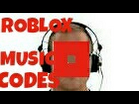 Roblox Work At A Pizza Place 4 Song Codes смотреть - 