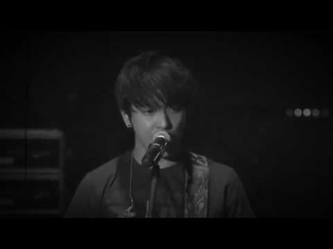 CNBLUE 7th Anniversary 〜I'm a loner 〜