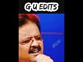 S P B Stage Performance Mannil Intha Kadhal Indri Song SPB Perofrmance