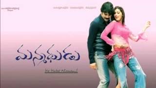 NAA_MANASUNE_MEETAKE_MANMADHUDU_PRABHUDAS_WITH_HARATHI_NEHA_SHREE_IN_Smule_app