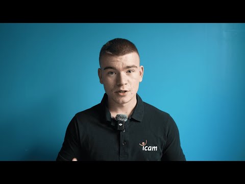 Vignette de la vidéo