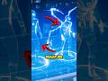 Why Spider Man Let Go Of Tony Stark S Legacy