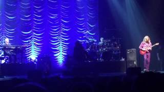 After the Ordeal, Steve Hackett 11/23/2015 Red Bank, NJ