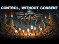 The 21 Trillion Algorithm Controlling Your Money Your Rent Your Future