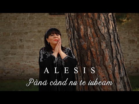 Alesis - Pana cand nu te iubeam || Videoclip Oficial