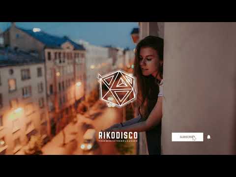 Badem - Sen Aglama (Melisa Zey Cover)