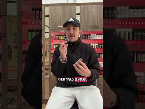 Switch Q Overview Switch Q Overview