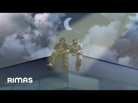 Gigolo Y La Exce - SEXO 🆚 Amor | LAS || TORRES 💿