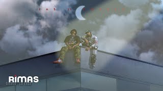 Sexo Vs Amor Lyrics English Translation
