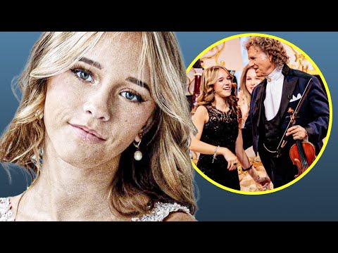 At 18, Emma Kok Finally Admits What We've Suspected