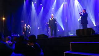 5 Creep Straight No Chaser