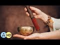 Anti Anxiety Antidepressive Relaxation Music Relaxing Songs For Wellness Relaxation And Calm