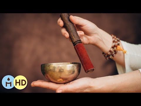 Anti Ansia! Musica Relax Antidepressiva, Canzoni Rilassanti per Benessere, Rilassamento e Calma