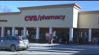 MinuteClinic opens at Greenfield CVS