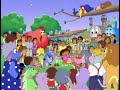 Dora The Explorer Dora S Home Song