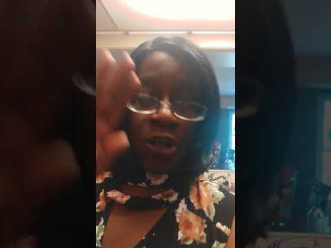 download lagu mp3 mp4 16 Bean Soup With Smoked Turkey, download lagu 16 Bean Soup With Smoked Turkey gratis, unduh video klip 16 Bean Soup With Smoked Turkey