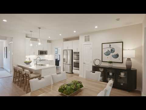 available home in Bethany Glen 55+ Villas