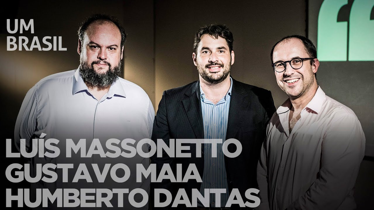 Cidades inteligentes: gestão e tecnologia a serviço das pessoas