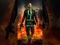 Top 7 Best Jason Statham Action Movies In Hindi 2024 Movie Shorts Jasonstatham 2024