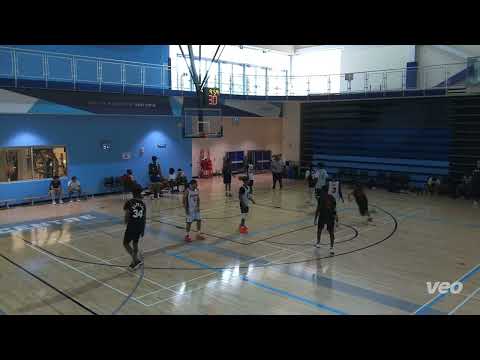 henny boyz 47 MnL 48 - saturday tier - tcbl 2022 fall