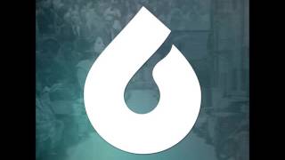 FTC When I think about the Lord