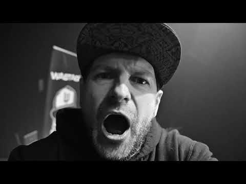 Youtube Video WSXtdmeB4_I